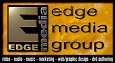 Edge Media Group - by appointment
